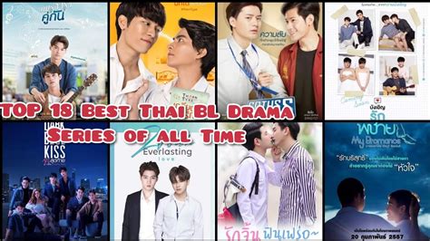 husband overnight thai drama  Since that day, the two of them have been inseparable