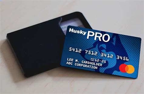 husky cardlock locations  Husky/Ultramar