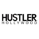 hustler hollywood careers  Taxes and Shipping are calculated at checkout