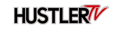 hustler tv frequency  Private TV was launched on 27th June 2005 as XXX Xtreme