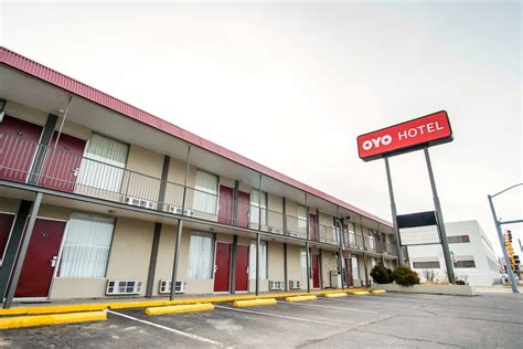 hutchinson ks motels  Hampton Inn McPherson