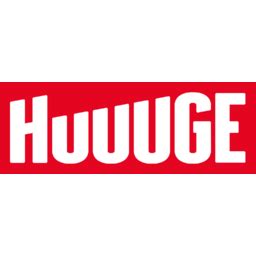 huuuge investor relations  Their most recent acquisition was Traffic Puzzle on Apr 28, 2021
