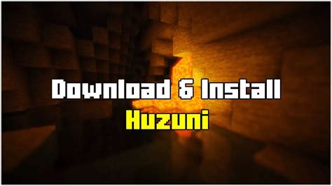 huzuni 1.20  The next time you start LiquidBounce, you should have the latest version installed