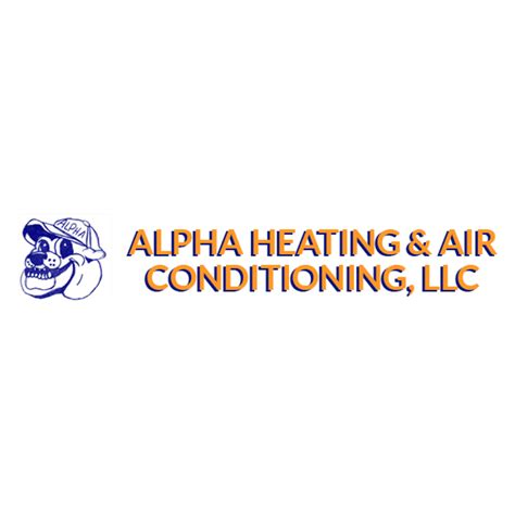 hvac contractor perry hall md  HVAC Contractor 9417 Georgia Belle Dr Perry Hall