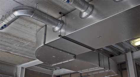 hvac ductwork merriam  Our HVAC venting supplies are hand-picked to provide trade professionals with the essential components they need to create efficient, well-designed systems that stand the test of time