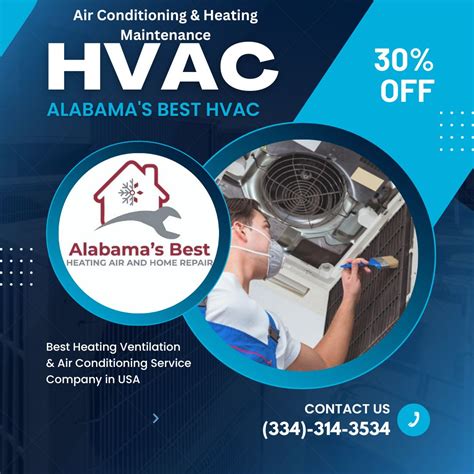 hvac repair madison al Welcome to Superior Heating and Air