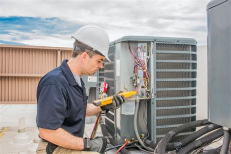 hvac schools in san diego  Address: 1860 University Ave