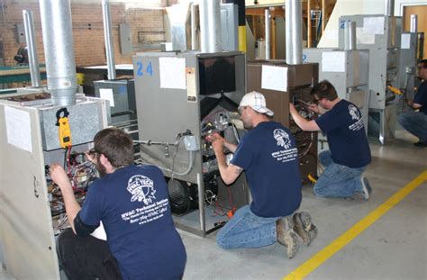 hvac schools san diego <b> NAACLS can be contacted at 5600 N</b>