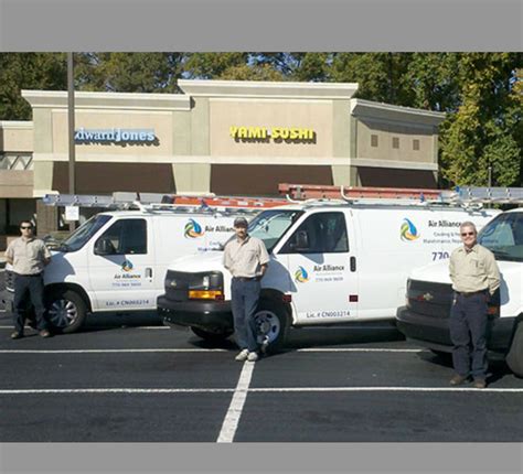 hvac service fairburn ga  When you need Emergency Heating System Repair, our expert technicians are at your service 24 hours a day, seven days a week, wherever you are in the Fairburn, GA area