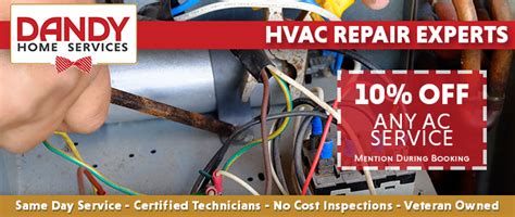 hvac system repair flower mound  We went ahead and decided to go ahead and have our complete Central Air ” more