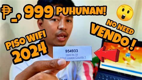 hvt piso wifi (Available sa akin ang PisoWifi na latest build with best CB, 12,000 free shipping 09438131461)Lahat ng Materials ng Piso Wifinasa isang store na 👇👇 L