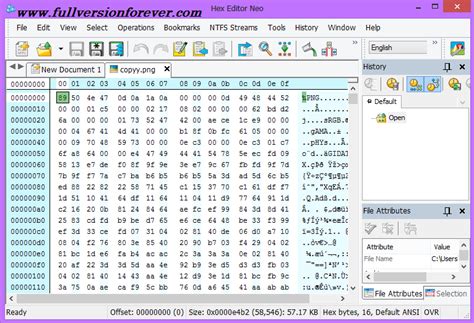 hxfile downloader 97 fps