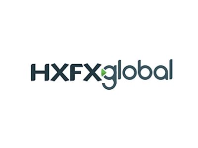 hxfx global review  Đánh giá sàn HXFX mới nhất 2023