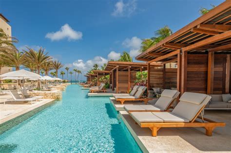 hyatt aruba all inclusive Rates at Hyatt Ziva Los Cabos start at $520 a night, based on double occupancy