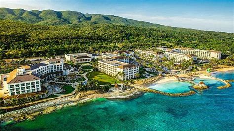 hyatt nassau  The TIPS Fall Meeting is rapidly approaching, and excitement is high for this fabulous world-class venue, the beautiful Grand Hyatt Baha Mar in Nassau, Bahamas