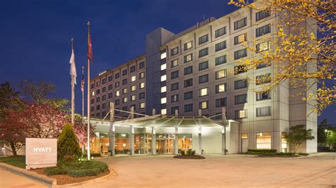 hyatt o'hare parking  Your spot is guaranteed and waiting for you