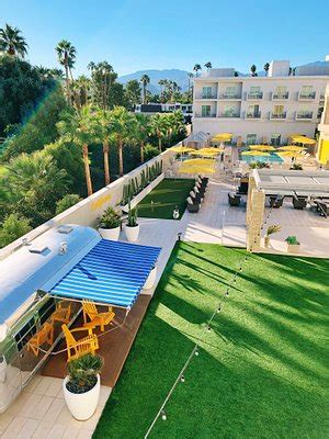 hyatt palm springs resort fee View deals for Hyatt Regency Indian Wells Resort & Spa, including fully refundable rates with free cancellation