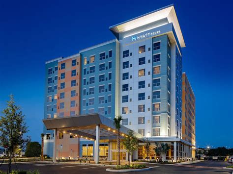 hyatt place across from universal orlando resort  See 2,070 traveler reviews, 366 candid photos, and great deals for Hyatt Place Across From Universal Orlando Resort, ranked #169 of 381 hotels in Orlando and rated 4 of 5 at Tripadvisor