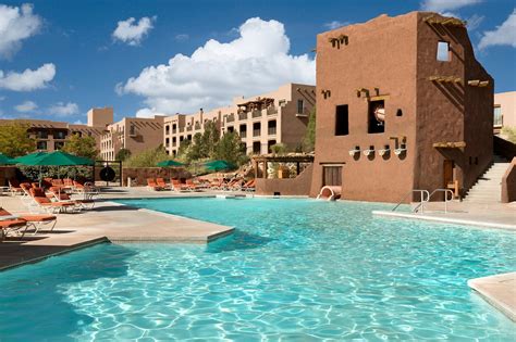 hyatt regency tamaya resort and spa review While the Tamaya Resort is currently closed to all outside guests due to the season kicking off, Bachelor fans can start planning now if they ever want to stay at the location where Katie will in love