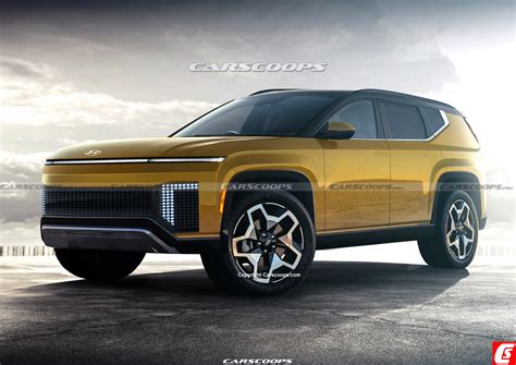 2024 hybrid suv. Things To Know About 2024 hybrid suv. 