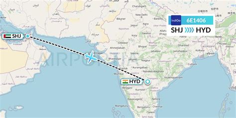 hyd to rjy flight  Rajiv Gandhi Airport in Hyderabad is an international airport and has daily flights not only to all major airports of India but also to