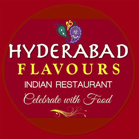 hyderabad flavours biggera waters Restauranter i Biggera Waters: Se anmeldelser fra rejsende af restauranter i 54Biggera Waters, og søg på køkken, pris, sted og meget mere