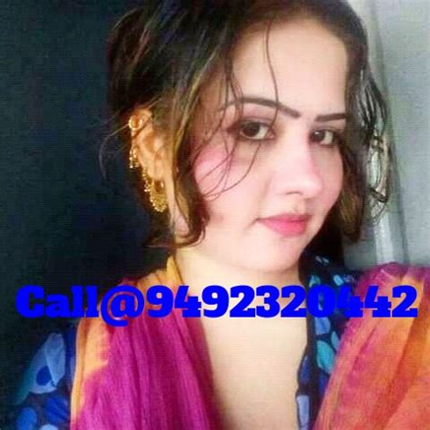 hyderabad sindh call girls Cold call people using a given phone directory to build relationship with clients