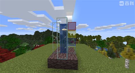 hydralux sapling minecraft  There are also Sulphur