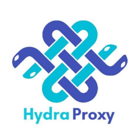 hydraproxy coupons Read useful tips and advice on how to use HydraProxy services and tutorials on a selection of proxy related software