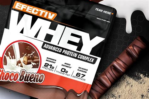 hydro whey kinder bueno  Hydro Whey Zero is a combined whey protein drink powder with a protein content of 80%