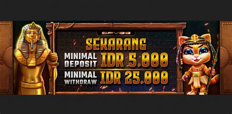 hydro88 slot login  Beberapa diantara pemain yang berhasil menang di HYDRO88