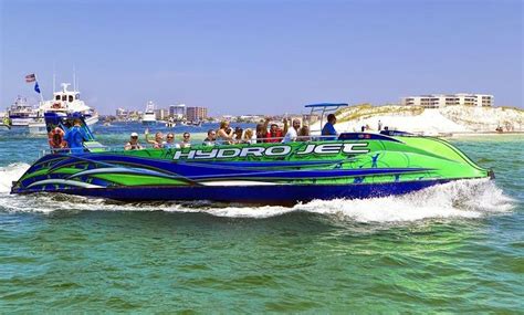 hydrojet boat tours destin photos  Destin Tourism Destin Hotels Destin Bed and Breakfast Destin Vacation Rentals Destin Packages Flights to Destin Destin Restaurants Destin Attractions Destin Travel Forum Destin Photos Destin Map Destin Guide