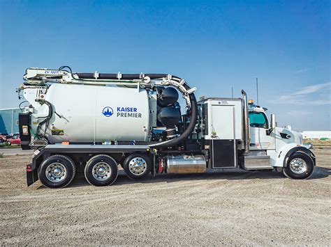 hydrovac companies boise  badger daylighting™ hydrovac excavating (vacuum truck) company in: mobile, alabama, usa