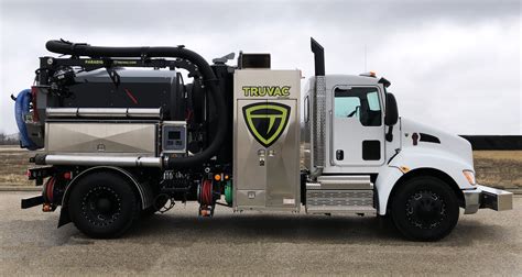 hydrovac los angeles  has developed an innovative alternative for waste management that reduces the amount of material entering the landfill, recovers reusable bi-products, and lowers methane-related GHG emissions