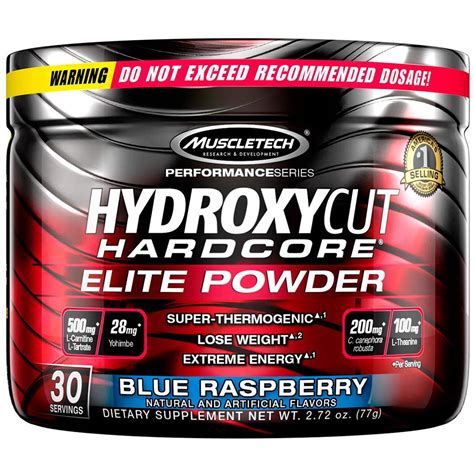 hydroxycut hardcore elite side effects  It is also worth noting that there are still clinical studies as recent as 2017 citing adverse side effects of this product