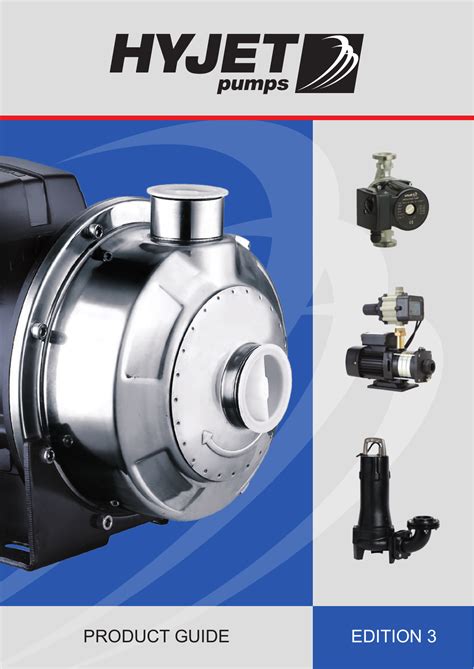 hyjet pump failure light  HSJ Series are horizontal,heavy duty stainless steel pressure pumps, Ideal for transferring household water supply, rainwater to tank and irrigation