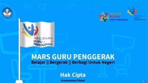 hymne ub lirik  Dharma Wanita adalah organisasi masyarakat yang beranggotakan istri pegawai negeri sipil (PNS)