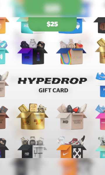 hypedrop gift card <code> Gamdom</code>