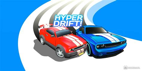 hyper drift unblocked  Idle Ant