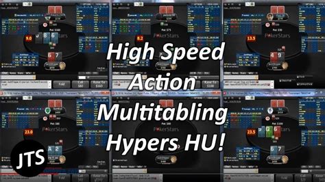 hyper turbo sng strategy  Higher hourly rate: winning poker players can achieve a higher hourly rate by playing turbo Sit and Go’s than by playing regular SNGs