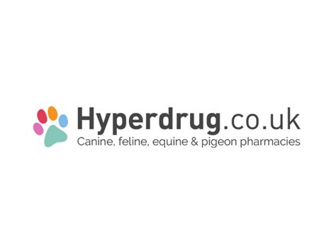 hyperdrug voucher code  10