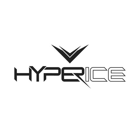 hyperice promo codes  2 000 000+ Users