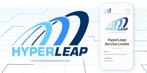 hyperleap internet  At Hyperleap Future Technologies, we outsource teams of highly skilled and experienced professionals who consist of JAVA, PHP, Frontend