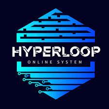 hyperloop online system legit  PAANO KUMITA NG MALAKI SA (EC) HYPERLOOP ONLINE SYSTEM#hyperlooponlinesystem, #PaanoKumitaSaOnline, #viral, FACEBOOK And Messenger :