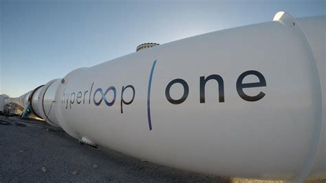 hyperloop online system philippines  At the