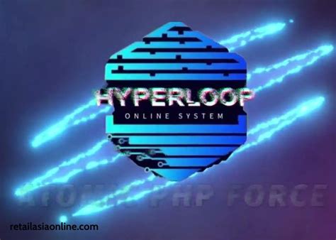 hyperloop online system philippines legit or not is eios legit? Based on the information you provided about your experience attending a webinar from EIOS, it is highly likely that EIOS is not a legitimate platform for finding online jobs or making extra income