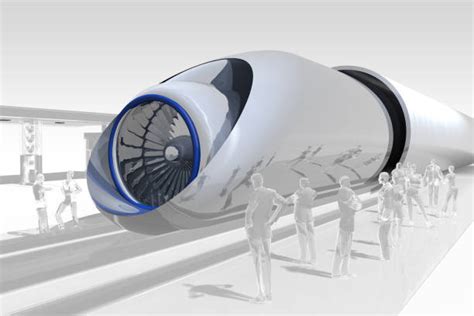 hyperloop online system review A smarter transport system that caters for social, economic and environmental sustainability is arguably one of the most critical prerequisites for creating pathways to more livable urban futures