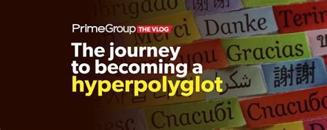 hyperpolyglot definition Using Querer