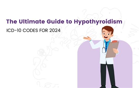 hyperthyroidism icd code 10  ICD-10-CM Diagnosis Code E04