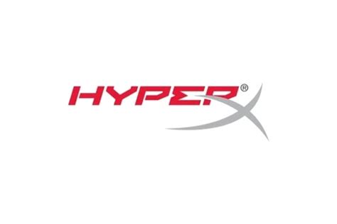 hyperx discount codes  Use our codes to save money on your favorite orders from HyperX